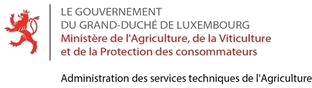 Asta Luxemb Logo