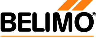 Belimo