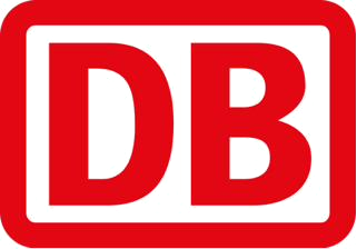 Deutsche Bahn Ag