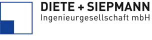 Dietesiepmannlogo Jpg