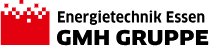 Energietechnik Essen