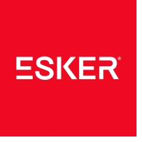 Esker