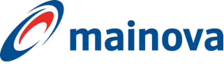Mainova