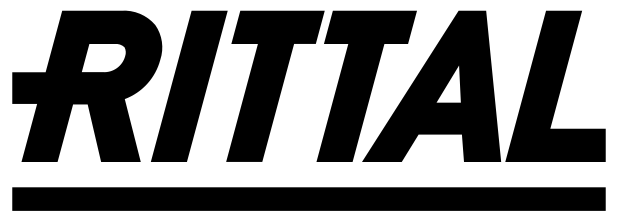 Rittal