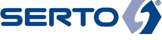 Serto