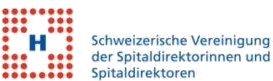 Svs Jpg