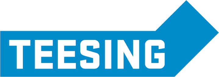 Teesing