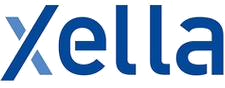 Xella