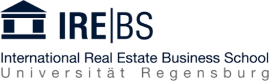 IREBS International Real Estate Business School